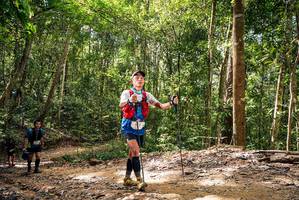 BIB: 
                            <button type="button" onclick="openModal(18998056)" class="btn btn-primary btn-sm float-right btn-popup" data-toggle="modal" data-target=".modal-high-quality">
                        <i class="fas fa-shopping-cart"></i> Add to Cart
                    </button>
                                            <button type="button" onclick="isThisMe(18998056, true)" class="btn btn-success btn-sm float-right btn-popup btn-isme hidden" data-toggle="tooltip" data-placement="bottom" title="นี่คือรูปของคุณใช่ไหม คลิกที่นี่เพื่อเอาเข้าอัลบั้ม">
                        <i class="fas fa-plus"></i> Add to album
                    </button>
                    <button type="button" onclick="isThisMe(18998056, false)" class="btn btn-warning btn-sm float-right btn-popup btn-isnotme hidden">
                        <i class="fas fa-ban"></i> Remove from album
                    </button>